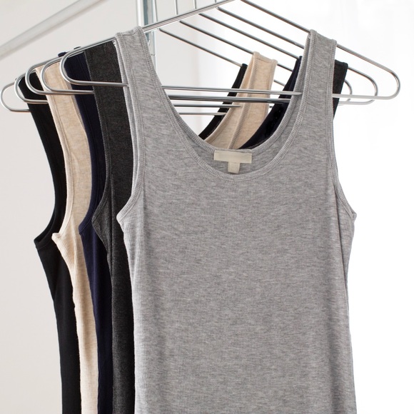 11thstreet Tops - SoldOut11thStreet